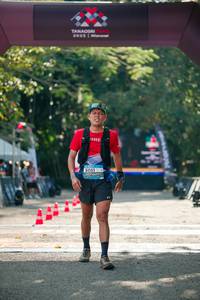 BIB: 
                            <button type="button" onclick="openModal(28020581)" class="btn btn-primary btn-sm float-right btn-popup" data-toggle="modal" data-target=".modal-high-quality">
                        <i class="fas fa-shopping-cart"></i> Add to Cart
                    </button>
                                            <button type="button" onclick="isThisMe(28020581, true)" class="btn btn-success btn-sm float-right btn-popup btn-isme hidden" data-toggle="tooltip" data-placement="bottom" title="นี่คือรูปของคุณใช่ไหม คลิกที่นี่เพื่อเอาเข้าอัลบั้ม">
                        <i class="fas fa-plus"></i> Add to album
                    </button>
                    <button type="button" onclick="isThisMe(28020581, false)" class="btn btn-warning btn-sm float-right btn-popup btn-isnotme hidden">
                        <i class="fas fa-ban"></i> Remove from album
                    </button>